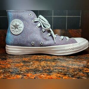 Converse High Tops